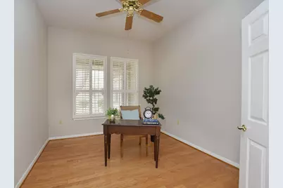 108 High Trail Drive, Georgetown, TX 78633 - Photo 9