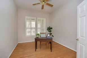 108 High Trail Dr, Georgetown, TX 78633 - Photo 9