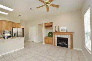 108 High Trail Dr, Georgetown, TX 78633 - Photo 13