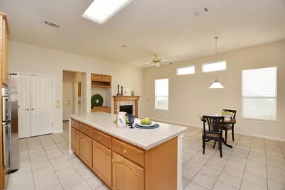 108 High Trail Drive, Georgetown, TX 78633 - Photo 15