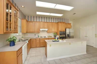 108 High Trail Drive, Georgetown, TX 78633 - Photo 11