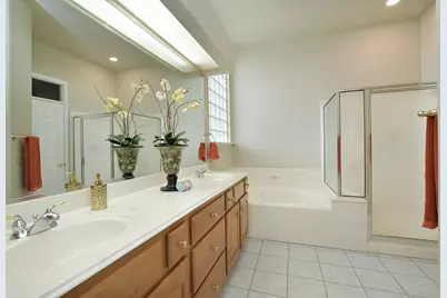 108 High Trail Drive, Georgetown, TX 78633 - Photo 23