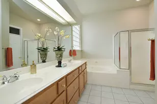 108 High Trail Dr, Georgetown, TX 78633 - Photo 23