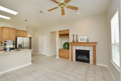 108 High Trail Drive, Georgetown, TX 78633 - Photo 13