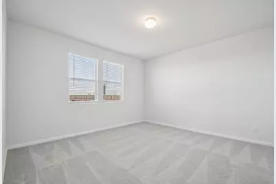 9712 Serene Bliss Lane, Buda, TX 78610 - Photo 15