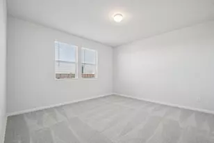 9712 Serene Bliss Ln, Buda, TX 78610 - Photo 15