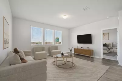 9712 Serene Bliss Lane, Buda, TX 78610 - Photo 7