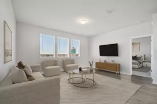 9712 Serene Bliss Ln, Buda, TX 78610 - Photo 7