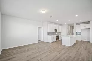 9712 Serene Bliss Ln, Buda, TX 78610 - Photo 5