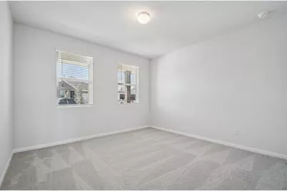 9712 Serene Bliss Lane, Buda, TX 78610 - Photo 21