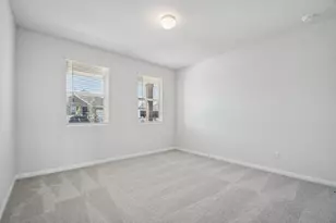 9712 Serene Bliss Ln, Buda, TX 78610 - Photo 21