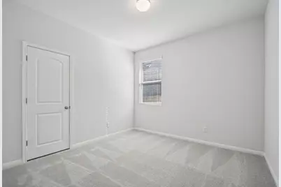 9712 Serene Bliss Lane, Buda, TX 78610 - Photo 25