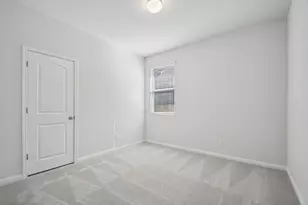 9712 Serene Bliss Ln, Buda, TX 78610 - Photo 25