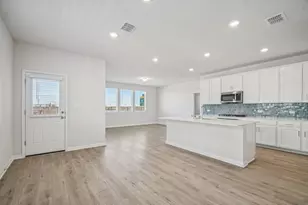 9712 Serene Bliss Ln, Buda, TX 78610 - Photo 9