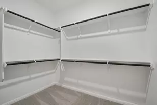 9712 Serene Bliss Ln, Buda, TX 78610 - Photo 19