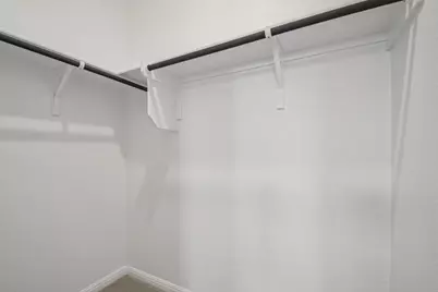 9712 Serene Bliss Lane, Buda, TX 78610 - Photo 23