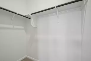 9712 Serene Bliss Ln, Buda, TX 78610 - Photo 23