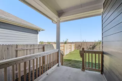 9712 Serene Bliss Lane, Buda, TX 78610 - Photo 27