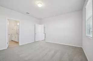 9712 Serene Bliss Ln, Buda, TX 78610 - Photo 17