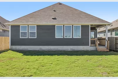 9712 Serene Bliss Lane, Buda, TX 78610 - Photo 29