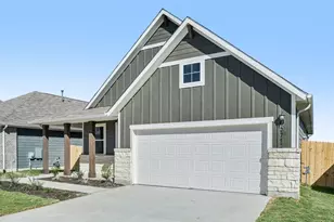 9712 Serene Bliss Ln, Buda, TX 78610 - Photo 3