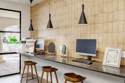 3201 Duval Road #01-0113, Austin, TX 78759 - Photo 19