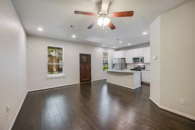 7220 Wyoming Springs Drive Drive #604, Round Rock, TX 78681 - Photo 3