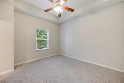 7220 Wyoming Springs Drive Drive #604, Round Rock, TX 78681 - Photo 13