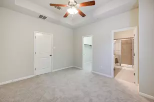 7220 Wyoming Springs Dr Dr, Round Rock, TX 78681 - Photo 13