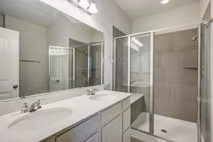 7220 Wyoming Springs Dr Dr, Round Rock, TX 78681 - Photo 15
