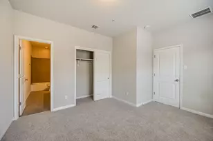 7220 Wyoming Springs Dr Dr, Round Rock, TX 78681 - Photo 17