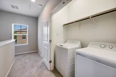 7220 Wyoming Springs Drive Drive #604, Round Rock, TX 78681 - Photo 15