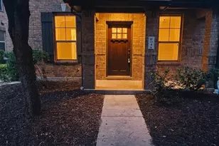 7220 Wyoming Springs Dr Dr, Round Rock, TX 78681 - Photo 3