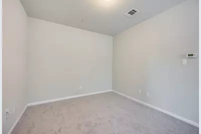 7220 Wyoming Springs Drive Drive #604, Round Rock, TX 78681 - Photo 11