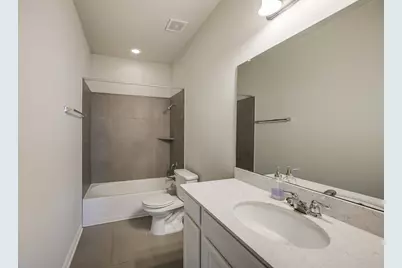 7220 Wyoming Springs Drive Drive #604, Round Rock, TX 78681 - Photo 17