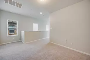 7220 Wyoming Springs Dr Dr, Round Rock, TX 78681 - Photo 11