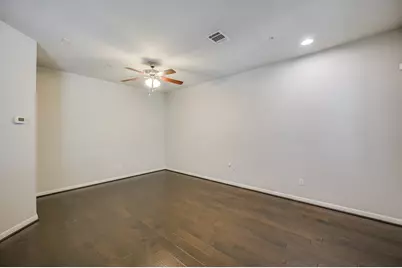 7220 Wyoming Springs Drive Drive #604, Round Rock, TX 78681 - Photo 9