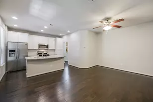 7220 Wyoming Springs Dr Dr, Round Rock, TX 78681 - Photo 5