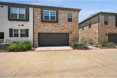 7220 Wyoming Springs Drive Drive #604, Round Rock, TX 78681 - Photo 21