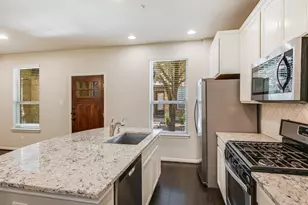 7220 Wyoming Springs Dr Dr, Round Rock, TX 78681 - Photo 7