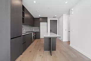 610 Davis St, Austin, TX 78701 - Photo 9