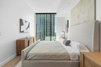 610 Davis Street #3004, Austin, TX 78701 - Photo 17