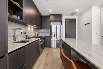 610 Davis Street #3004, Austin, TX 78701 - Photo 11