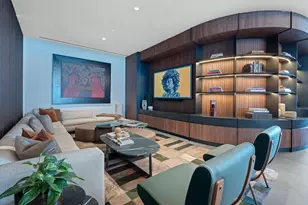 610 Davis St, Austin, TX 78701 - Photo 21