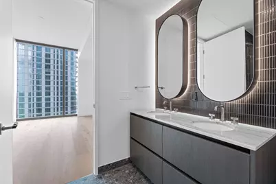 610 Davis Street #3004, Austin, TX 78701 - Photo 15