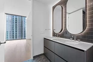 610 Davis St, Austin, TX 78701 - Photo 15