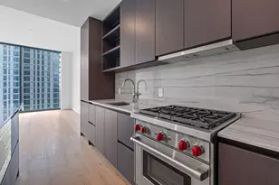 610 Davis St, Austin, TX 78701 - Photo 7