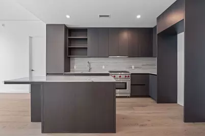 610 Davis Street #3004, Austin, TX 78701 - Photo 3