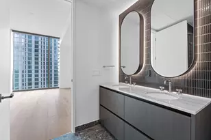 610 Davis St, Austin, TX 78701 - Photo 15