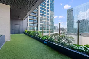 610 Davis St, Austin, TX 78701 - Photo 25